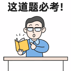 最新技术情报区