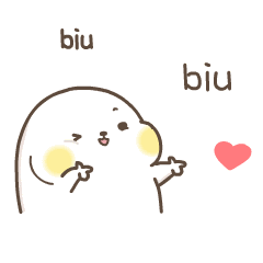课程素材