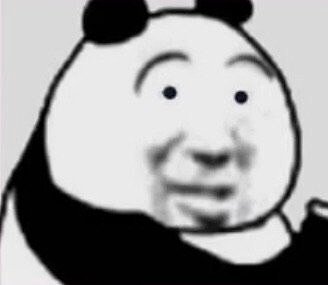 线下课答疑区